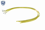 Repair Kit, cable set - V22-83-0005