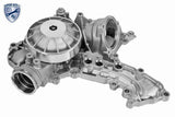Water Pump, engine cooling - V30-50093-1