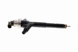 Injector Nozzle - V40-11-0084