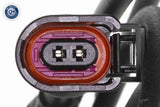 Repair Kit, cable set - V10-83-0130