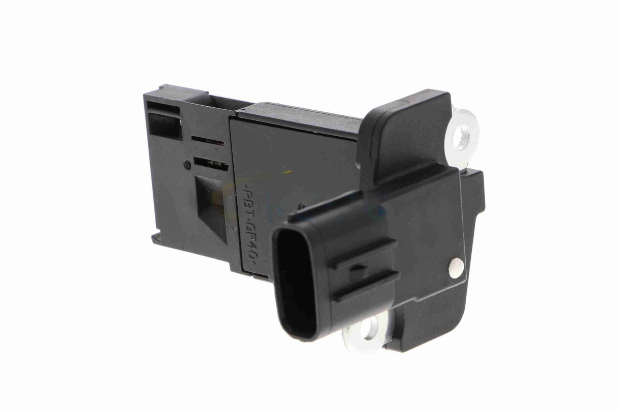 Mass Air Flow Sensor - V51-72-0164
