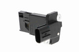 Mass Air Flow Sensor - V51-72-0164