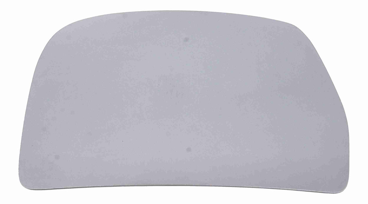 Mirror Glass, exterior mirror - V27-69-0008