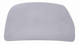 Mirror Glass, exterior mirror - V27-69-0008