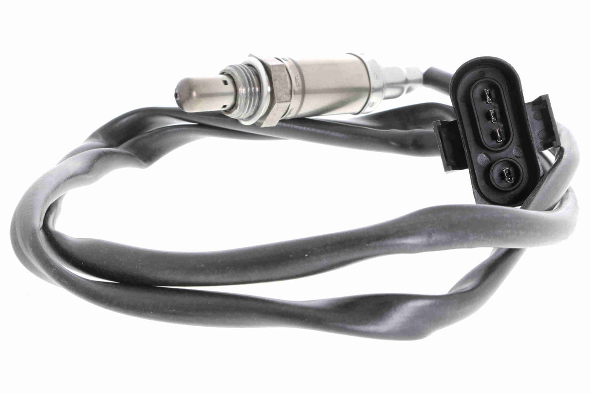 Oxygen Sensor - V10-76-0077