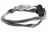 Oxygen Sensor - V10-76-0077