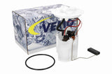 Fuel Pump - V25-09-0101
