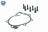 Water Pump, engine cooling - V95-50006