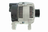 Alternator - V20-13-50016