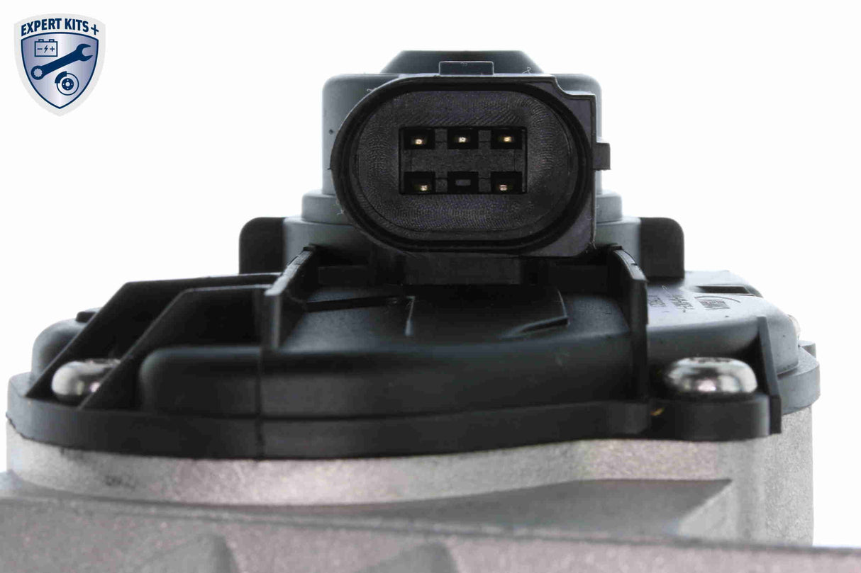 Valve, exhaust gas recirculation - V10-63-0053-1