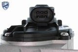 Valve, exhaust gas recirculation - V10-63-0053-1