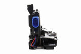 Door Lock - V10-85-2247
