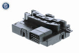 Steering Angle Sensor - V10-72-1264
