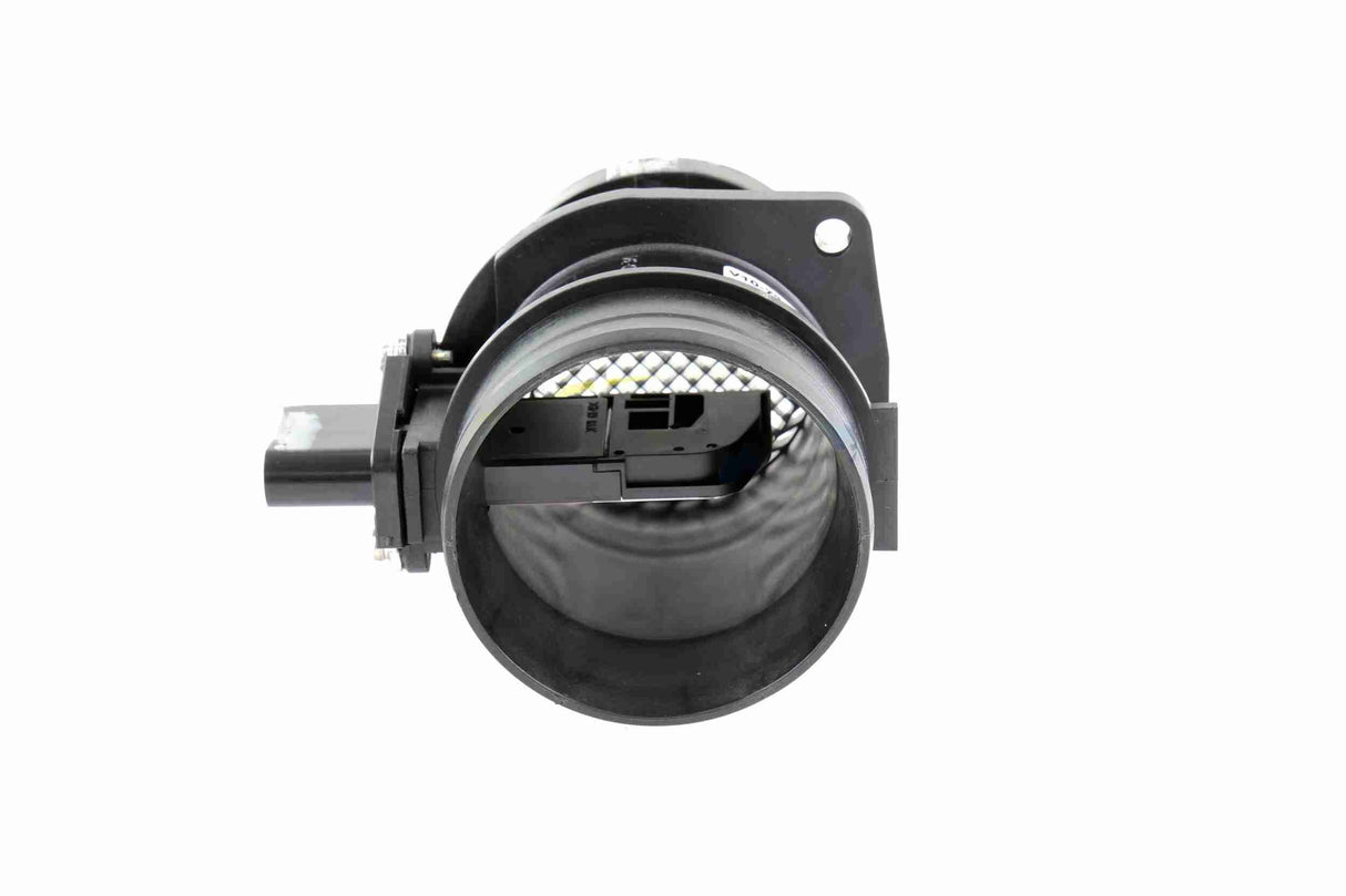 Mass Air Flow Sensor - V10-72-1298