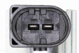 High Pressure Pump - V10-25-0014