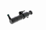 Washer Fluid Jet, headlight cleaning - V30-08-0326
