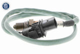 Oxygen Sensor - V30-76-0040