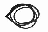Door Seal - V30-1568