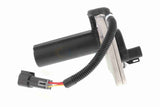 Actuator, transfer case - V51-86-0002