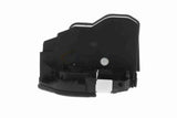 Door Lock - V20-85-0027