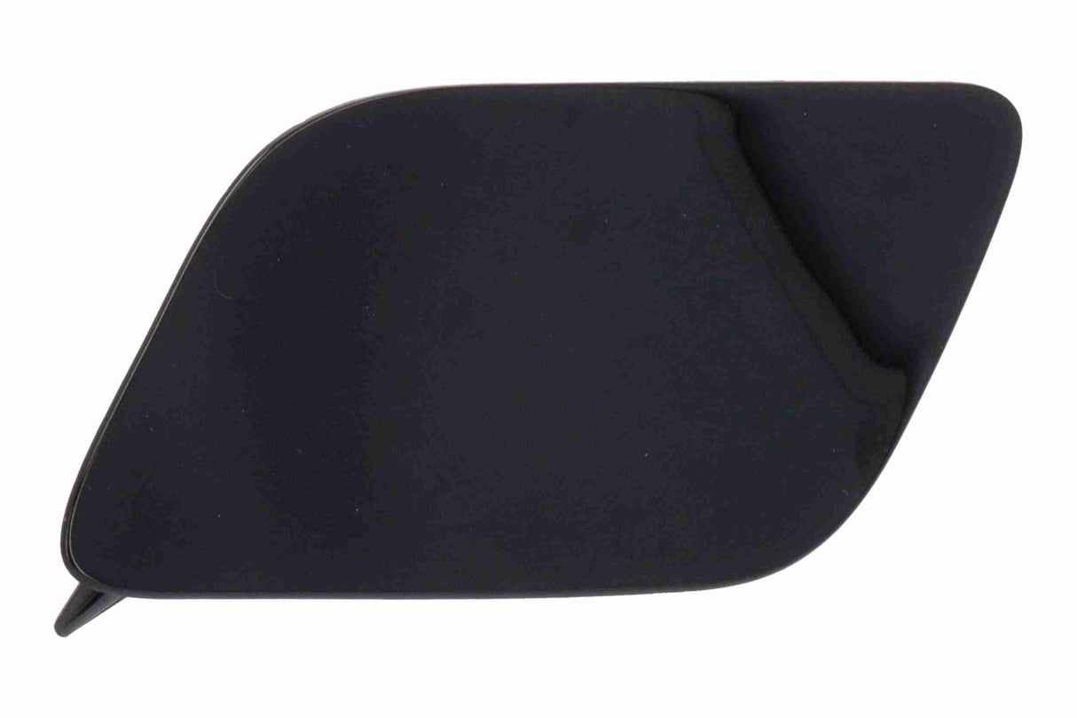 Cover, bumper - V10-08-0456