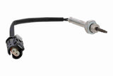 Sensor, exhaust gas temperature - V20-72-0250