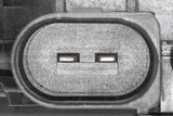 Door Lock - V20-85-0011
