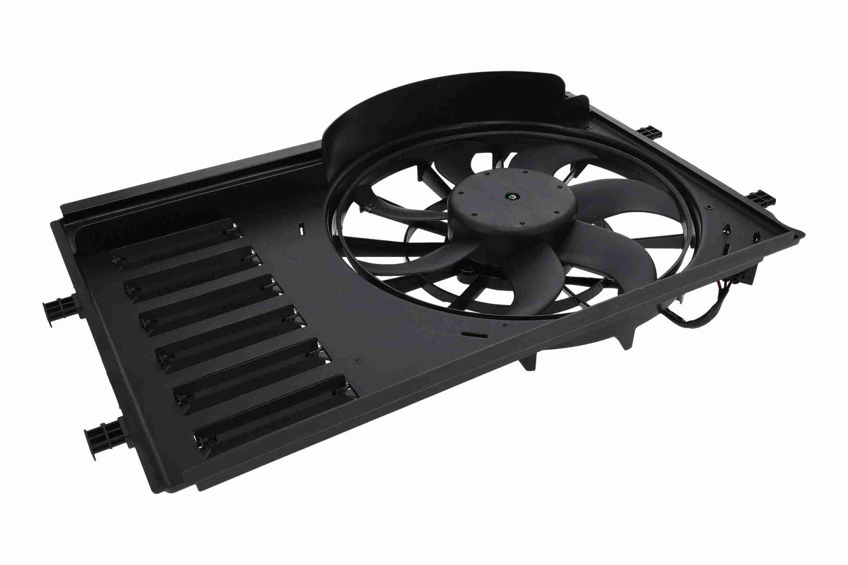 Fan, engine cooling - V15-01-1953