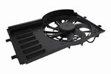 Fan, engine cooling - V15-01-1953