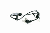 Sensor, wheel speed - V32-72-0007