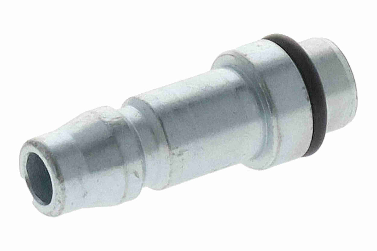 Filling Adapter, transmission - V99-0137
