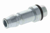 Filling Adapter, transmission - V99-0137
