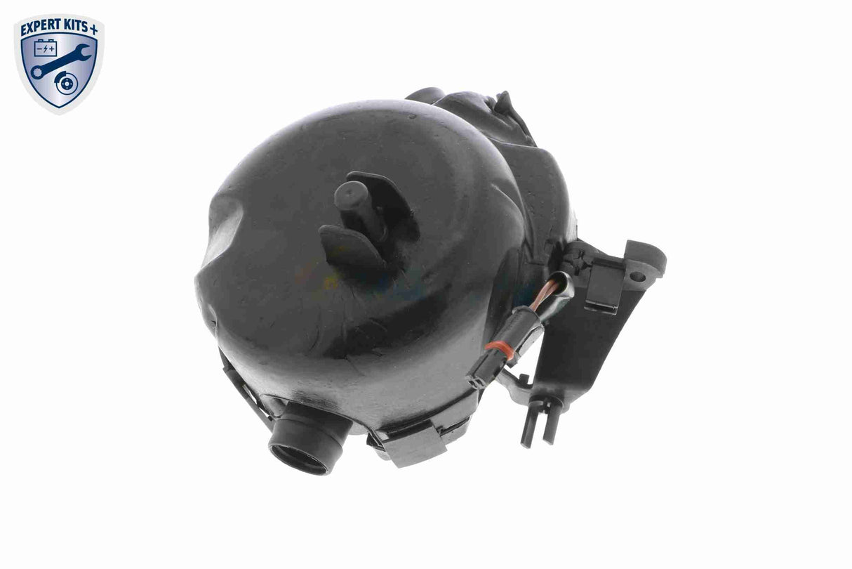 Repair Kit, crankcase ventilation - V20-2254