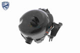 Repair Kit, crankcase ventilation - V20-2254