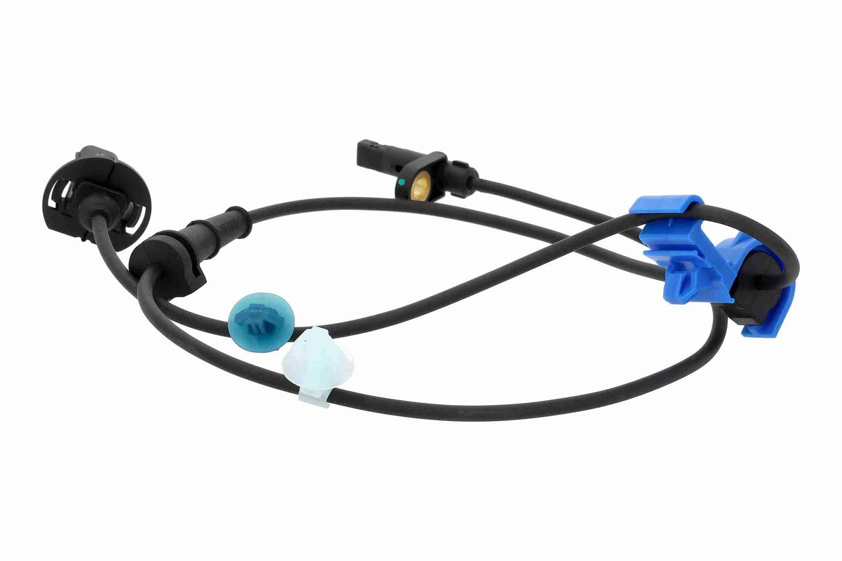 Sensor, wheel speed - V26-72-0251