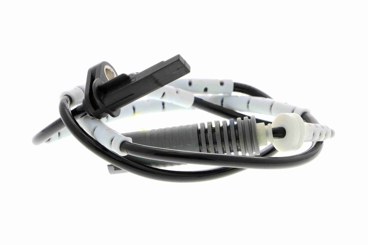 Sensor, wheel speed - V20-72-0496