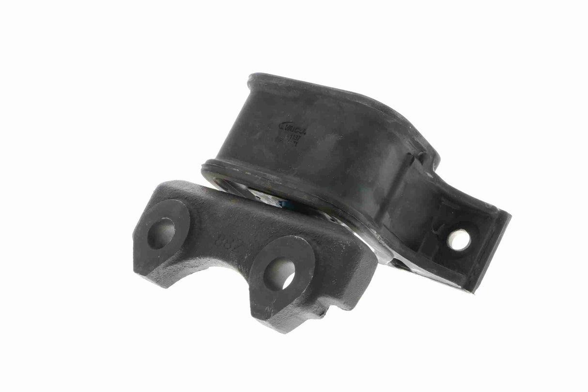 Mounting, engine - V40-1137