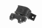 Mounting, engine - V40-1137