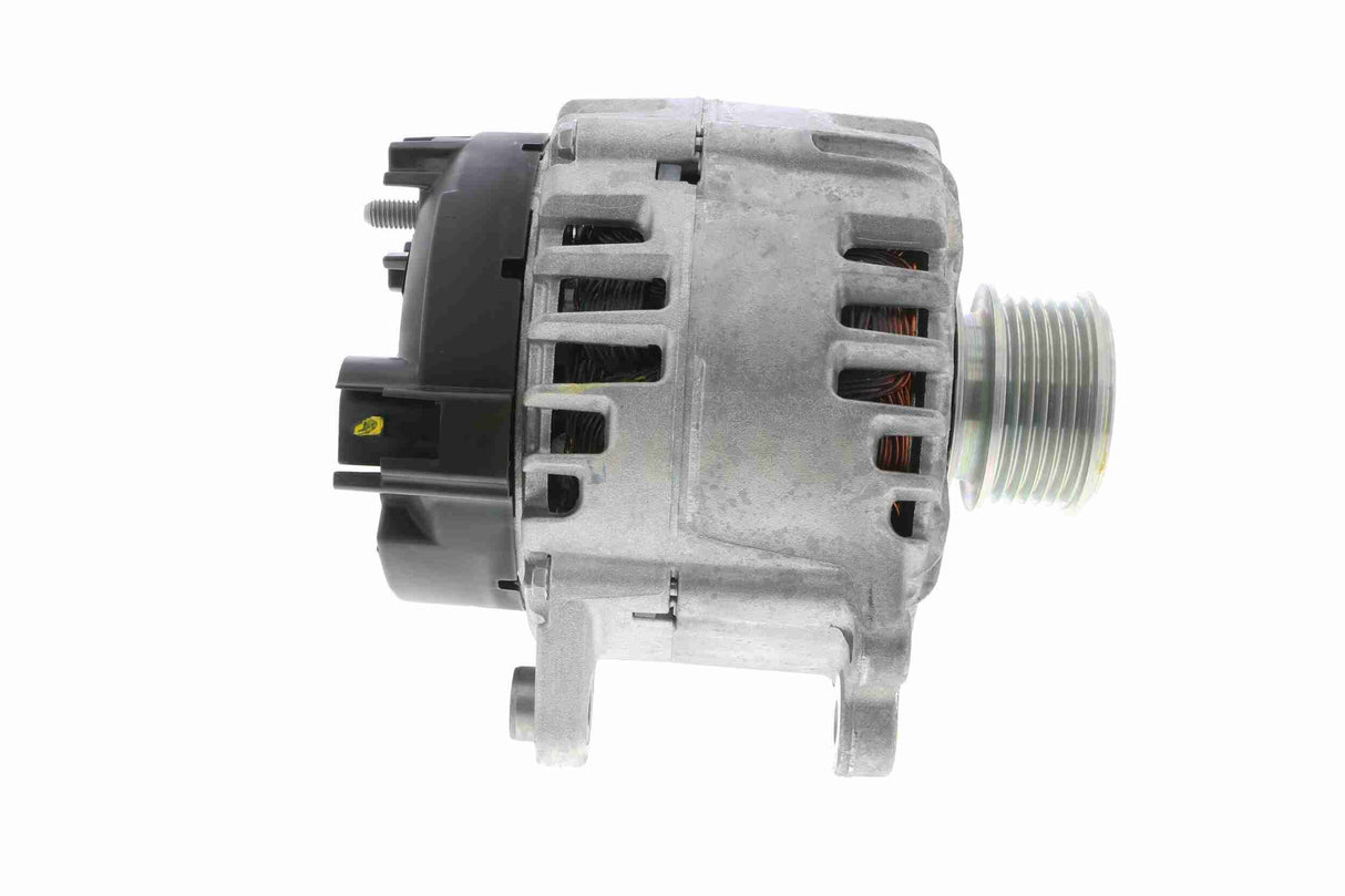 Alternator - V10-13-50039