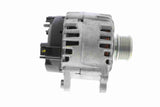 Alternator - V10-13-50039
