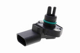 Sensor, intake manifold pressure - V10-72-1523