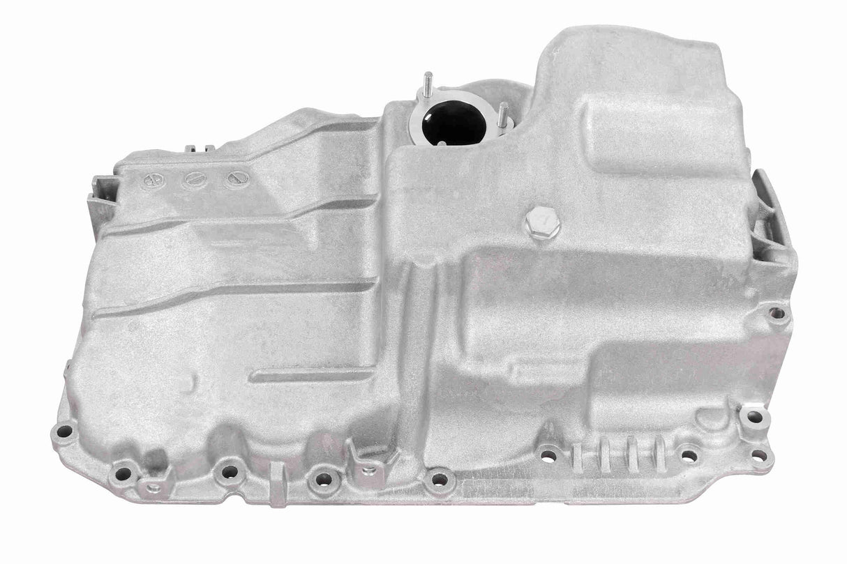 Oil Sump - V20-4070