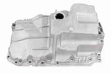 Oil Sump - V20-4070