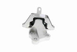 Mounting, engine - V40-1901