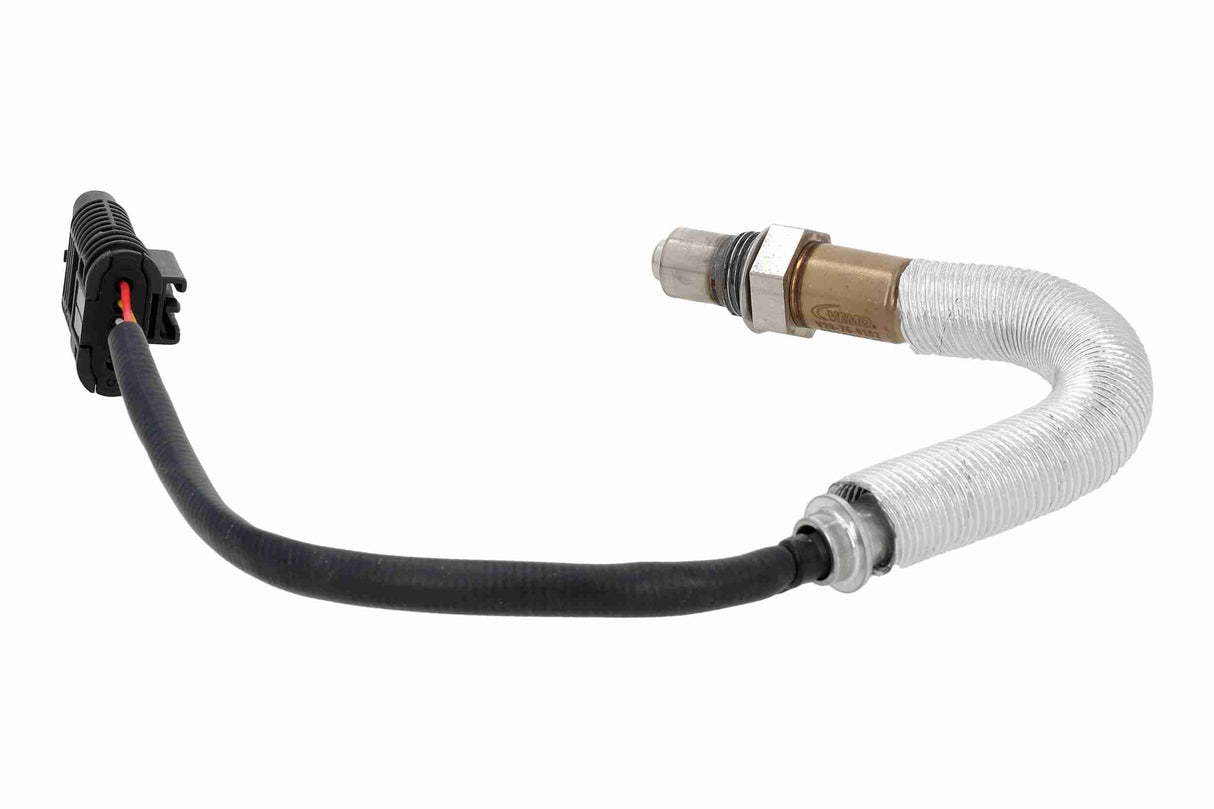 Oxygen Sensor - V20-76-0102