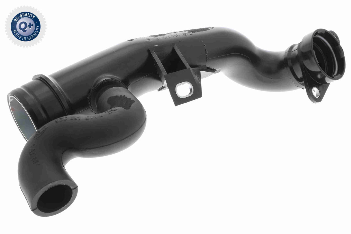 Hose, air supply - V10-2529