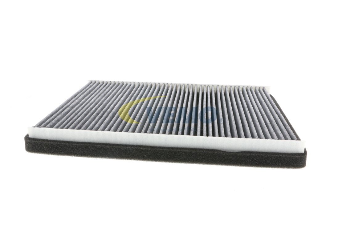 Filter, cabin air - V30-31-1026