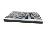 Filter, cabin air - V30-31-1026