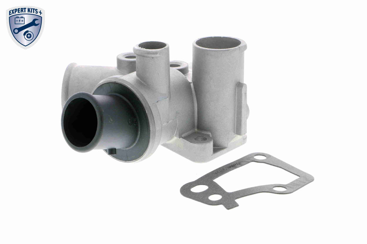 Thermostat Housing - V24-99-0009