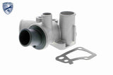 Thermostat Housing - V24-99-0009